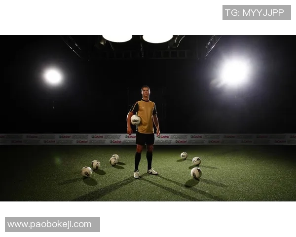 探索opporenoz足球明星壁纸的魅力与风采尽在这里尽情欣赏与下载 探索opporenoz足球明星壁纸的魅力与风采尽在这里尽情欣赏与下载