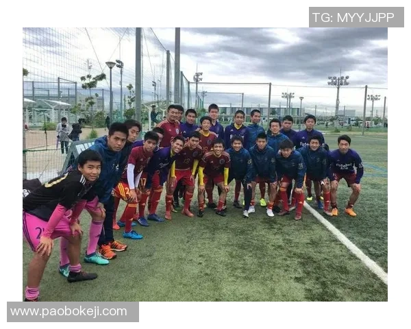 日本足球明星球员的辉煌历程与未来发展展望