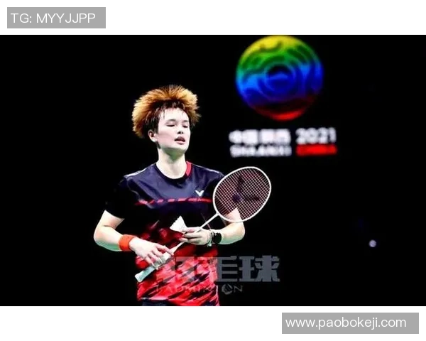 杭州羽毛球队夺冠最新羽毛球节奏TOP10榜单揭晓精彩赛事引发热议