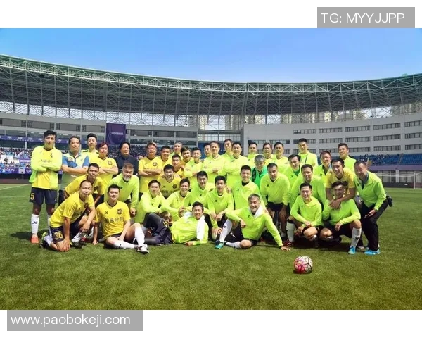 杭州足球队荣登全国足球比赛经验排行榜第八位引发关注