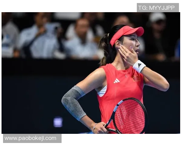 杭州网球队荣登网球节奏排行榜第三名展现实力与风采 杭州网球队荣登网球节奏排行榜第三名展现实力与风采