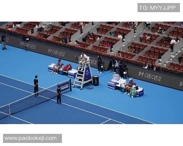 杭州网球队在世界锦标赛中的卓越表现与实力分析