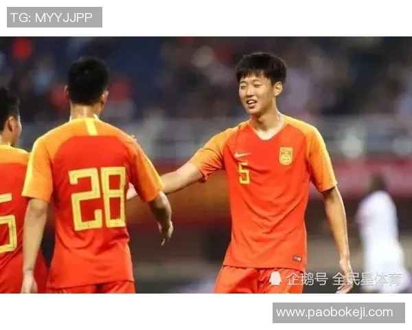 武汉篮球队在亚运会积分榜上以78分稳居第一名表现出色 武汉篮球队在亚运会积分榜上以78分稳居第一名表现出色