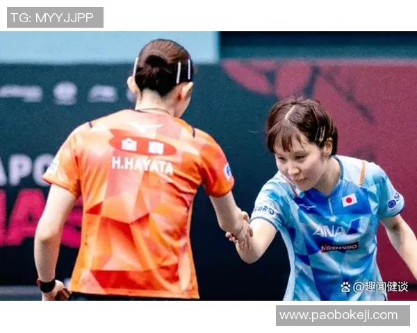 武汉排球队状态解析：大满贯赛事中的表现与未来展望