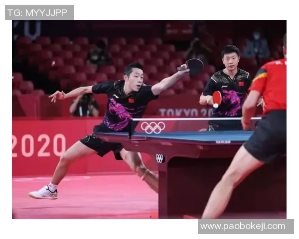 武汉乒乓球队与上海乒乓球队实力对比赛后复盘分析与展望