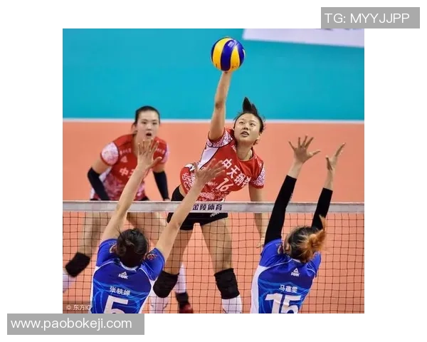 武汉排球队心理素质深度对比分析及其对比赛表现的影响探讨 武汉排球队心理素质深度对比分析及其对比赛表现的影响探讨