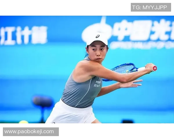 武汉网球队在奥运会上的精彩表现与力量展现分析