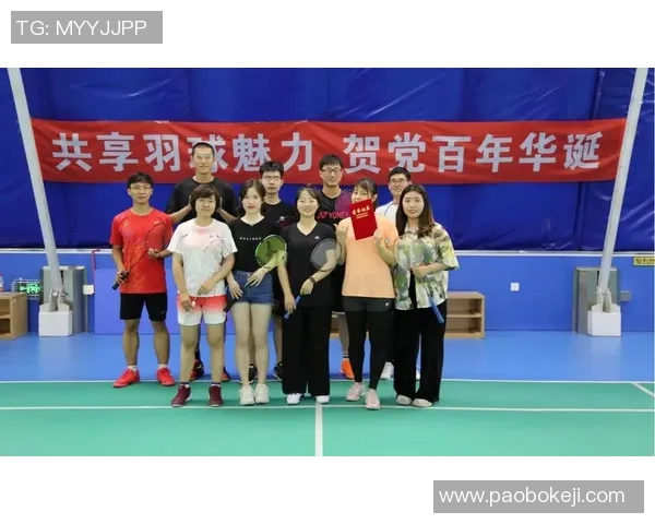 武汉羽毛球队逆袭总决赛的传奇旅程与背后故事揭秘