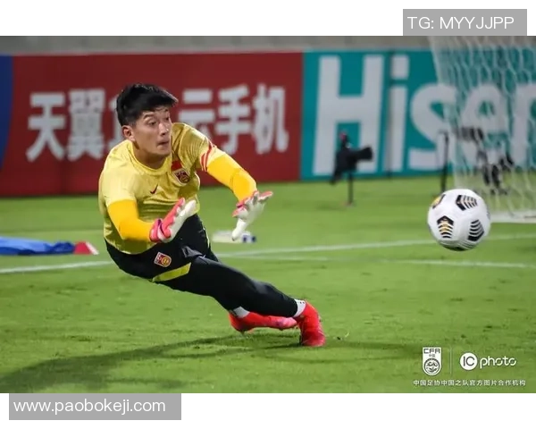 武汉足球队实力强劲荣登足球个人能力排行榜第九位