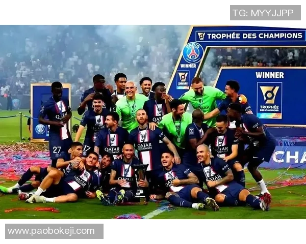 法甲足球明星人物全景解析与职业生涯亮点回顾