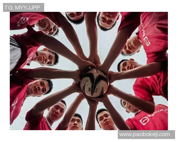 死党头像足球明星男的热血青春与友谊的完美结合