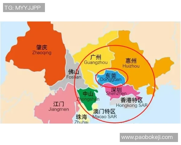 深圳乒乓球队在欧锦赛中的实力展现与未来发展潜力分析