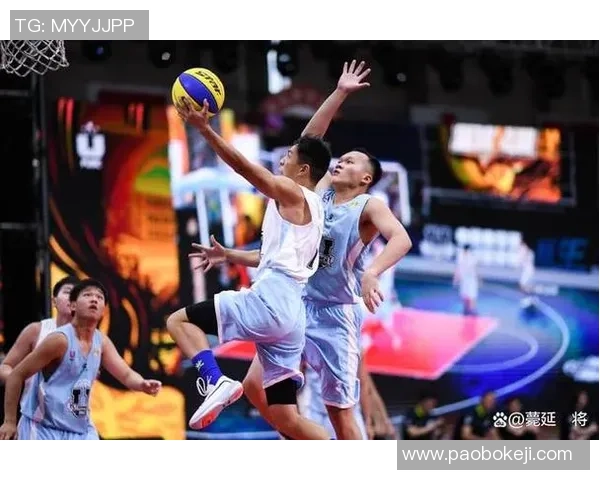 深圳篮球队意识探讨：提升团队协作与比赛策略的关键分析