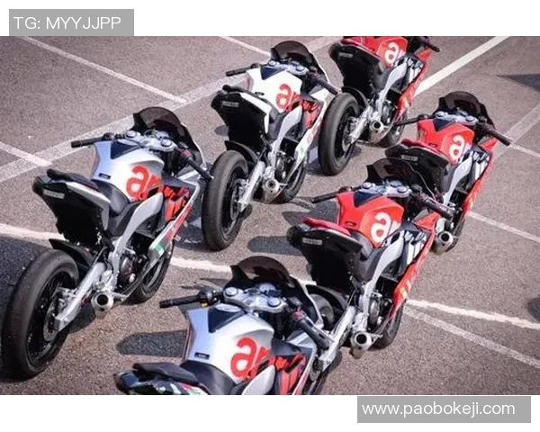 深圳篮球队与西安篮球队耐力较量赛后分析与反思