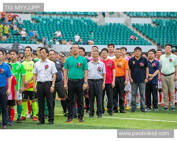 深圳排球队在钻石联赛中的蜕变与崛起之路探索