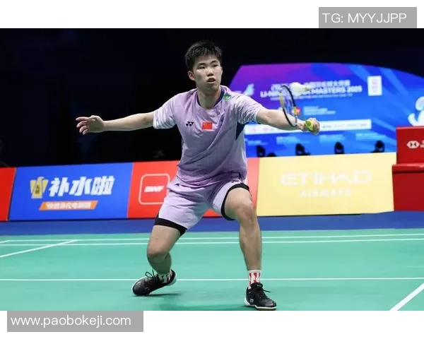 深圳羽毛球队荣登全国羽毛球实力排行榜第一名引发热议