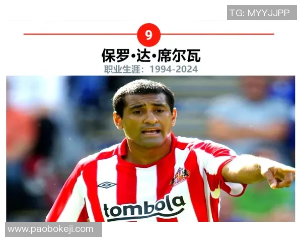 现役足球明星排名前3的传奇球员及其辉煌成就解析