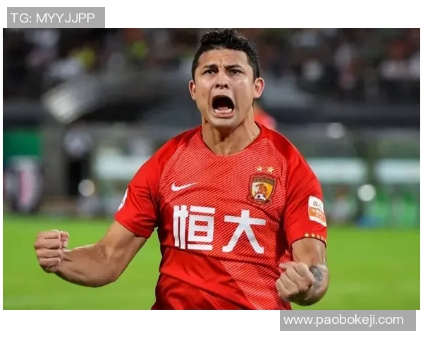 篮球明星的儿子转战足球赛场成新星引发关注与热议