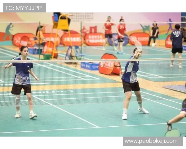 羽毛球状态排行榜揭晓杭州羽毛球队荣获第二名佳绩 羽毛球状态排行榜揭晓杭州羽毛球队荣获第二名佳绩