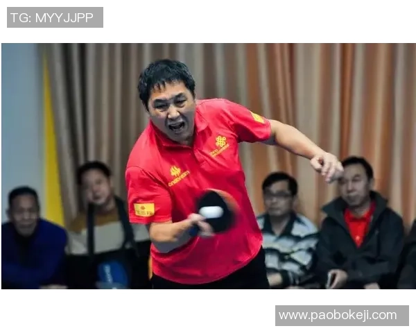 西安乒乓球队个人能力展现挑战赛精彩表现分析与点评 西安乒乓球队个人能力展现挑战赛精彩表现分析与点评