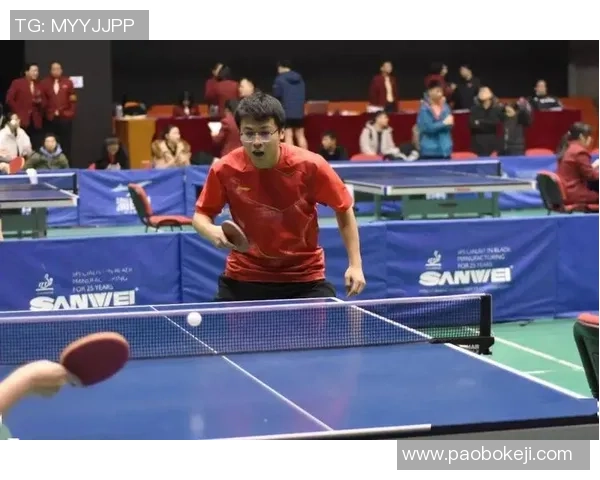 赛后分析:深圳乒乓球队与重庆乒乓球队的默契配合与战术探讨 赛后分析:深圳乒乓球队与重庆乒乓球队的默契配合与战术探讨