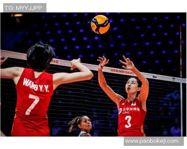 西安足球队以61分稳居世锦赛积分榜首位展现强劲实力 西安足球队以61分稳居世锦赛积分榜首位展现强劲实力