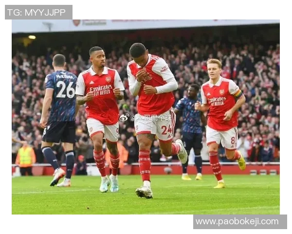 赛后分析:北京羽毛球队与成都羽毛球队的精彩对决与实力较量 赛后分析:北京羽毛球队与成都羽毛球队的精彩对决与实力较量