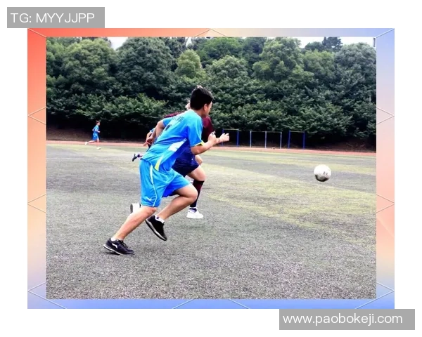 西安足球队的拼搏之路与冠军赛的荣耀时刻回顾 西安足球队的拼搏之路与冠军赛的荣耀时刻回顾