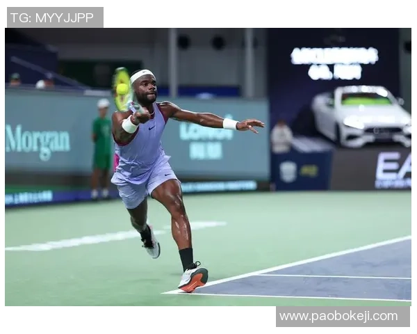 赛后分析:上海网球队与杭州网球队的对抗节奏与战术解析 赛后分析:上海网球队与杭州网球队的对抗节奏与战术解析