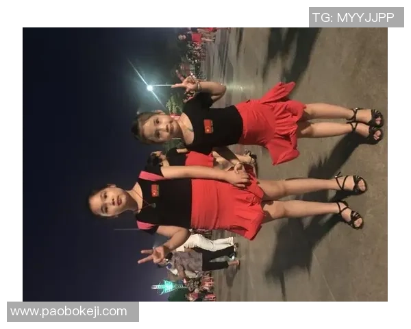 赵丽畅谈网球生涯背后的故事与成长历程