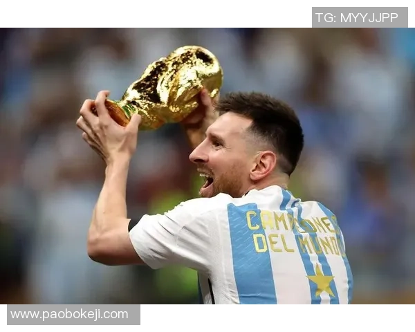 足球巨星们的霸气庆祝瞬间展现激情与荣耀的完美结合