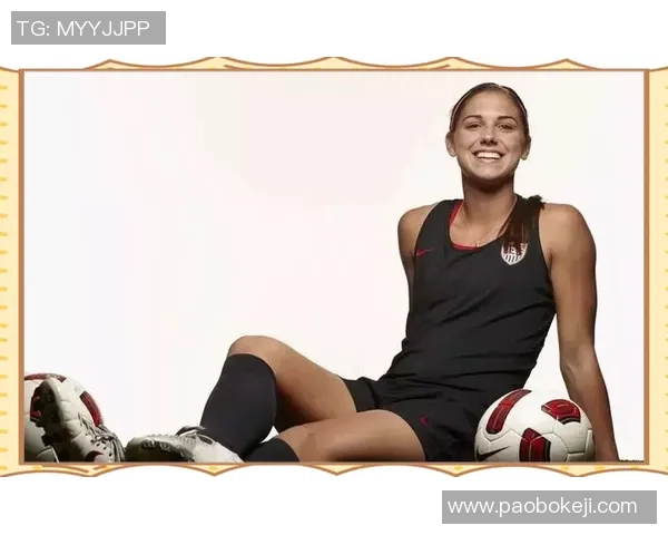 足球明星仿妆大比拼让你变身绿茵场上的璀璨明星 足球明星仿妆大比拼让你变身绿茵场上的璀璨明星