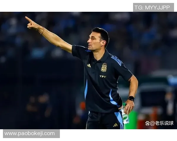 足球明星出场绿布背后的故事与魅力揭秘