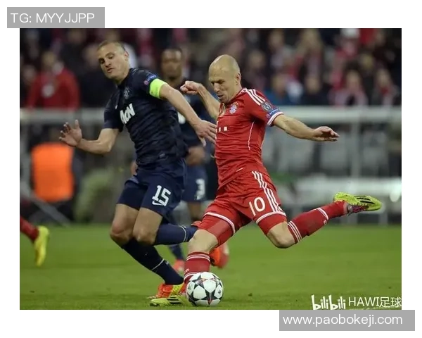 足球明星必备的十大技能名称解析与应用技巧分享 足球明星必备的十大技能名称解析与应用技巧分享