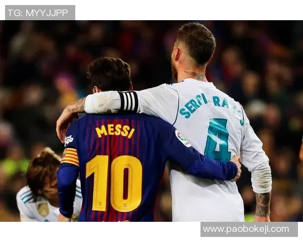 足球明星同框特效揭秘如何让你与偶像并肩作战的创意技巧与应用分享 足球明星同框特效揭秘如何让你与偶像并肩作战的创意技巧与应用分享