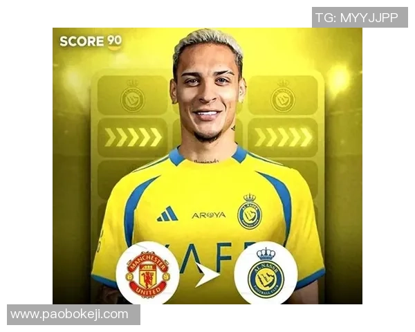 足球明星球员代言的魅力与影响力分析及其市场价值探讨 足球明星球员代言的魅力与影响力分析及其市场价值探讨