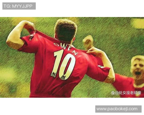 足球明星的烦恼与挑战:当荣耀背后隐藏着意想不到的痛苦 足球明星的烦恼与挑战:当荣耀背后隐藏着意想不到的痛苦