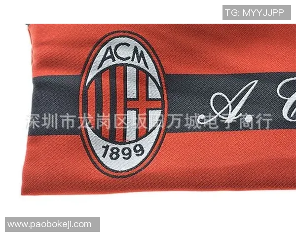 足球明星笔袋大集合让你随时随地感受足球魅力与激情 足球明星笔袋大集合让你随时随地感受足球魅力与激情