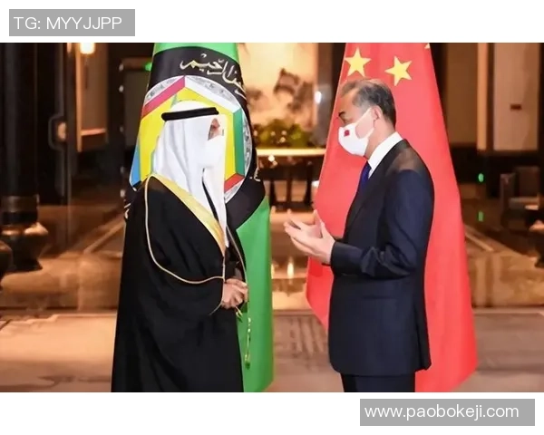 足球明星纷纷发声对巴以冲突表示关切呼吁和平解决争端 足球明星纷纷发声对巴以冲突表示关切呼吁和平解决争端