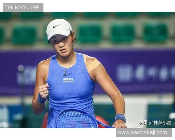 重庆网球队引领最新网球节奏TOP10榜单展现强劲实力与风采 重庆网球队引领最新网球节奏TOP10榜单展现强劲实力与风采