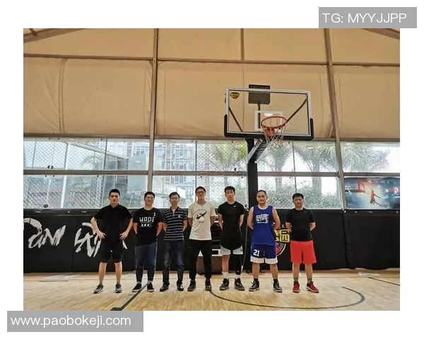 重庆篮球队选拔赛点评:团队协作展现出色默契与拼搏精神 重庆篮球队选拔赛点评:团队协作展现出色默契与拼搏精神