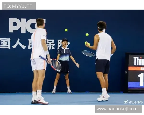 世界锦标赛点评：上海网球队的配合表现