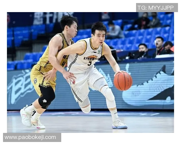 专业解读：南京篮球队的节奏打法