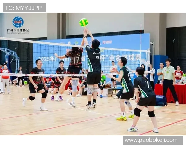数据分析：广州排球队的状态表现