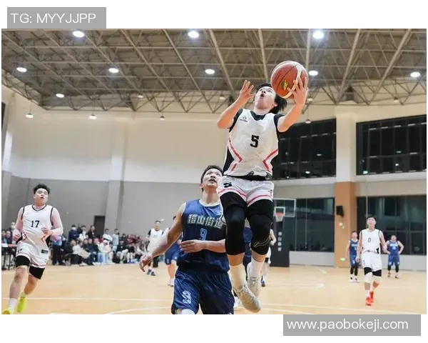 篮球专题：聚焦杭州篮球队的比赛经验