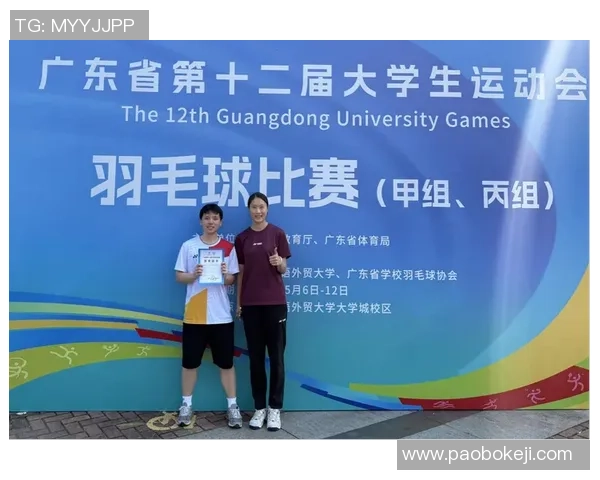 精英赛点评：成都羽毛球队的意识表现