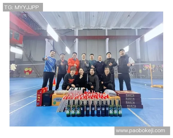 赛后复盘：南京羽毛球队 vs 北京羽毛球队的心理素质