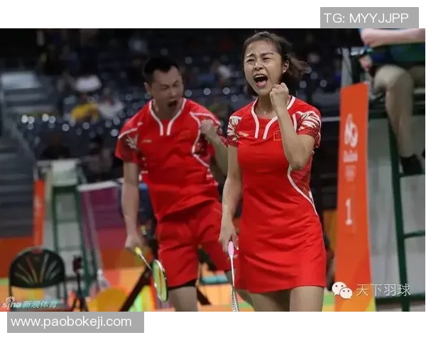 羽毛球评论：南京羽毛球队的进攻得失