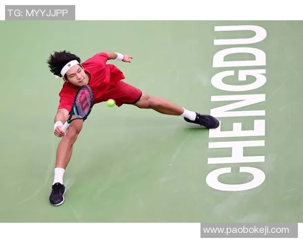 网球评论：成都网球队的防守得失