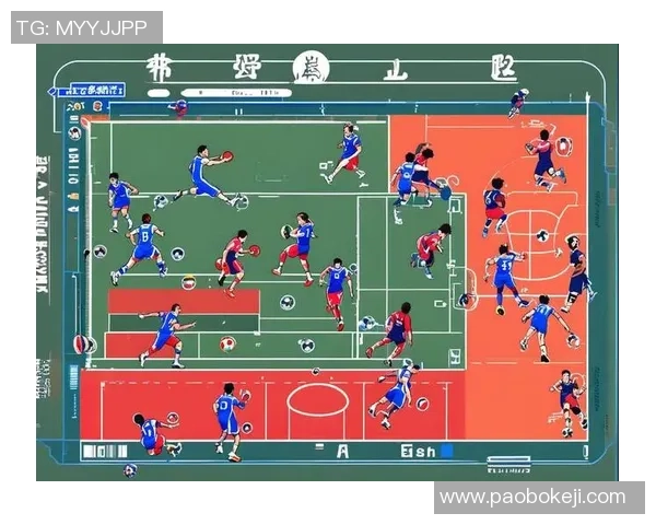 足球战术：上海足球队的节奏体系